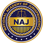 National Academy of Jurisprudence