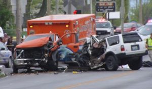 covid_19_quarantine_car_wreck_image